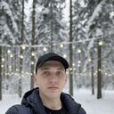 ���������� ������������, ���� ������� ���������, 31 ���, ������������ ��� ������, ����� � ���������, c�������� ���������