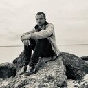  Sroda Slaska,   , 30 ,   ,   , c , 