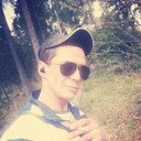 ���������� �������, ���� ������� ������, 34 ����, ������������ ��� ������, ����� � ���������, c�������� ���������, ���������