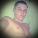  ,   , 28 ,   