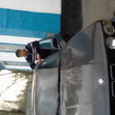  ,   Tahir, 50 ,  