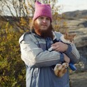 ���������� ������, ���� ������� �������, 32 ����, ������������ ��� ������, ����� � ���������, ���������