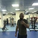  ,   , 55 ,   ,   
