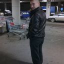  ,   Sergei, 36 ,   