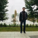 ���������� ������, ���� ������� ���������, 41 ���, ������������ ��� c�������� ���������