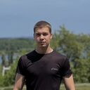 ���������� ������-��-����, ���� ����� Dannil, 24 ����, ������������ ��� ������, ����� � ���������, ���������