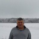 ���������� ����, ���� ������� ����, 53 ����, ������������ ��� ������, ����� � ���������, c�������� ���������