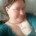 ���������� �������, ���� ������� �����, 49 ���, ������������ ��� ������, ����� � ���������, c�������� ���������