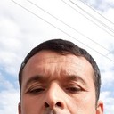 ���������� �������, ���� ������� ��������, 45 ���, ������������ ��� ������, ����� � ���������, c�������� ���������