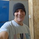  ,   , 40 ,   c 