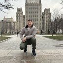 ���������� ������, ���� ������� ���������, 29 ���, ������������ ��� ������, ����� � ���������