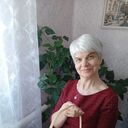  ,   , 60 ,     , c 