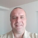 ���������� ��������, ���� ������� Maks, 47 ���, ������������ ��� ����� � ���������, c�������� ���������