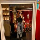 ���������� ������, ���� ������� ������, 25 ���, ������������ ��� ������, ����� � ���������, c�������� ���������