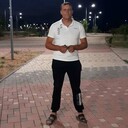 ���������� ��������, ���� ������� ����, 43 ����, ������������ ��� ������, ����� � ���������, c�������� ���������