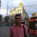 ���������� �����-���������, ���� ������� ��������, 47 ���, ������������ ��� ������, ����� � ���������, c�������� ���������