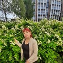  ,   , 47 ,   ,   , c , 