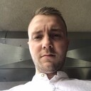 ���������� �������, ���� ������� ����, 30 ���, ������������ ��� ������, ����� � ���������, c�������� ���������