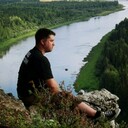 ���������� ��������, ���� ������� �������, 43 ����, ������������ ��� ������, ����� � ���������, c�������� ���������