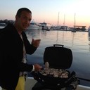 ���������� ������, ���� ������� ������, 50 ���, ������������ ��� ����� � ���������, c�������� ���������