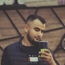  -,   King, 34 ,   ,   , c , 