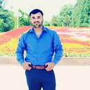 ���������� �������, ���� ������� ������, 30 ���, ������������ ��� ������, ����� � ���������, c�������� ���������, ���������