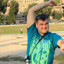  ,   Sergei, 54 ,   ,   