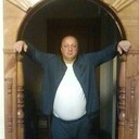   ,   , 46 ,   ,   , c , 