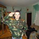  ,   Pavel 23, 37 ,   ,   , c 
