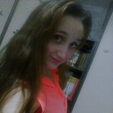 ���������� �����, ���� ������� ����, 31 ���, ������������ ��� ������, ����� � ���������, c�������� ���������