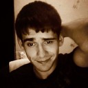 ���������� ������, ���� ������� ����, 30 ���, ������������ ��� ������, ����� � ���������, c�������� ���������