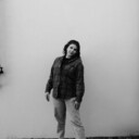  ,   , 24 ,   c 