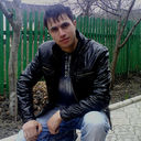 ���������� ������, ���� ������� Oleg, 36 ���, ������������ ��� ����� � ���������, c�������� ���������