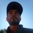 ���������� �������, ���� ����� ����, 24 ����, ������������ ��� ������, ����� � ���������, c�������� ���������