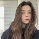 ���������� ������, ���� ������� �����, 24 ����, ������������ ��� ������, ����� � ���������