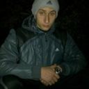 ���������� ��������, ���� ������� �����, 31 ���, ������������ ��� ������, ����� � ���������, c�������� ���������