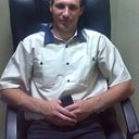 ���������� ����, ���� ������� �����, 39 ���, ������������ ��� ������, ����� � ���������, c�������� ���������