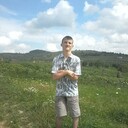  -,   , 38 ,   ,   , c 