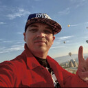  ,   Alex, 33 ,   ,   , c , 