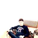 ���������� �������, ���� ������� TT, 38 ���, ������������ ��� ������, ����� � ���������, c�������� ���������