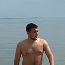 ���������� ���������, ���� ����� Staff, 22 ����, ������������ ��� ������, ����� � ���������