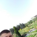 ���������� �������, ���� ������� Viktor, 29 ���, ������������ ��� ������, ����� � ���������, c�������� ���������