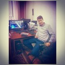  ,   , 35 ,  