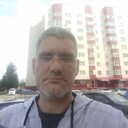  ,   , 47 ,     , c , 