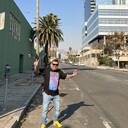  ,   Senior, 46 ,   ,   