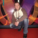 ���������� ������, ���� ������� Andrej, 41 ���, ������������ ��� ������