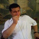  ,   Ertaozi, 42 ,   ,   , c 