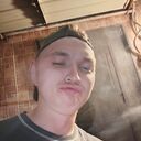 ���������� ����������, ���� ������� Peter, 27 ���, ������������ ��� ������, ����� � ���������