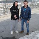  ,   , 30 ,   