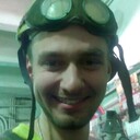  ,   , 30 ,     , c 